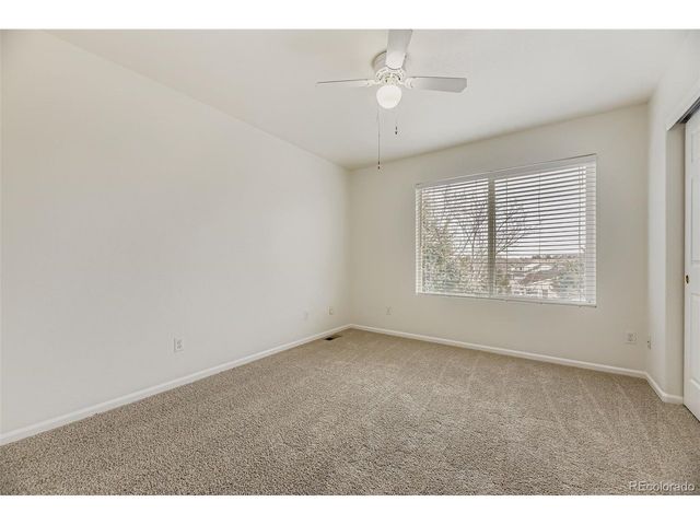 7081 Pine Hills Way, Littleton, CO 80125