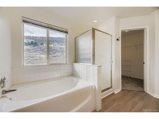 7081 Pine Hills Way, Littleton, CO 80125