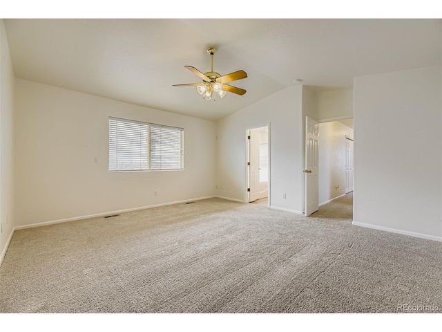 7081 Pine Hills Way, Littleton, CO 80125