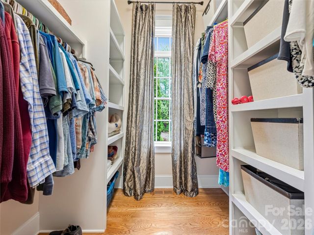 76 Edgelawn Road, Asheville, NC 28804