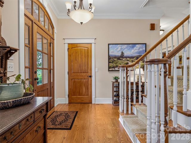 76 Edgelawn Road, Asheville, NC 28804