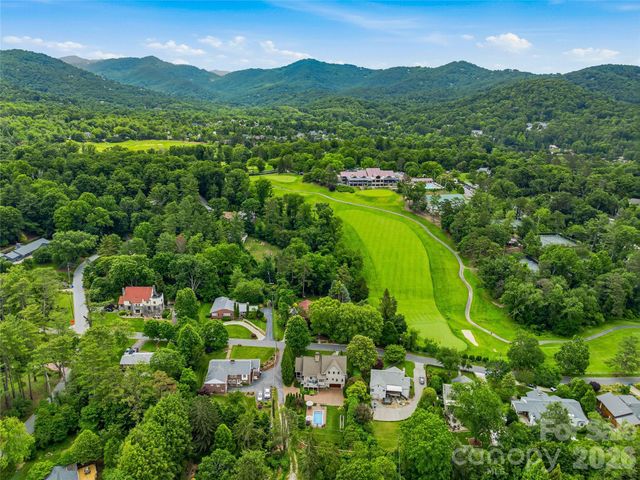 76 Edgelawn Road, Asheville, NC 28804
