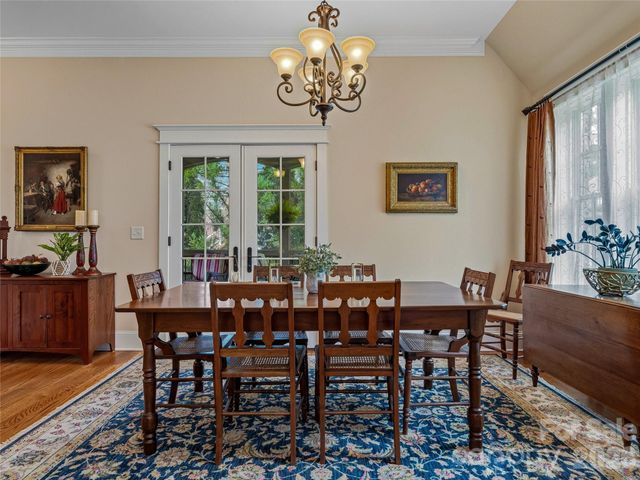 76 Edgelawn Road, Asheville, NC 28804