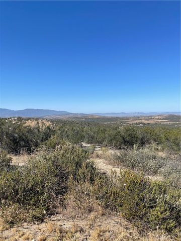 34139 Tanager Way, Hemet, CA 92544