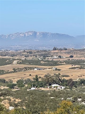 34139 Tanager Way, Hemet, CA 92544