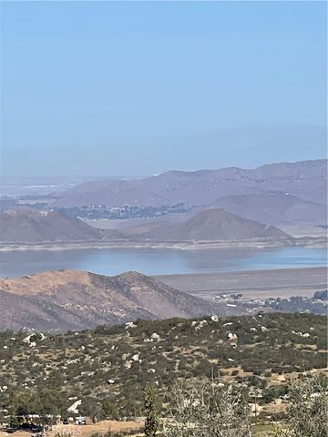 34139 Tanager Way, Hemet, CA 92544