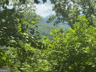 #2 & #7 Ivy Lane, Hiawassee, GA 30546