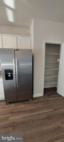 1928 FAUNA DR, Frederick, MD 21702