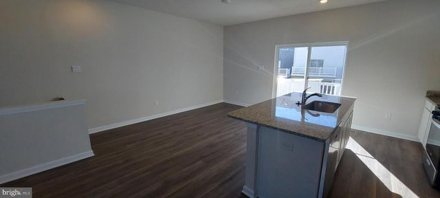 1928 FAUNA DR, Frederick, MD 21702