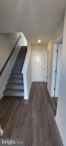 1928 FAUNA DR, Frederick, MD 21702