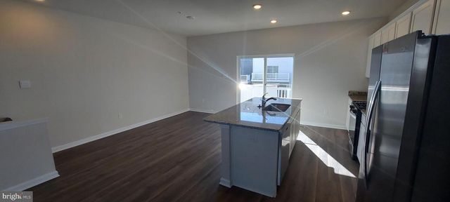 1928 FAUNA DR, Frederick, MD 21702