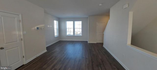 1928 FAUNA DR, Frederick, MD 21702