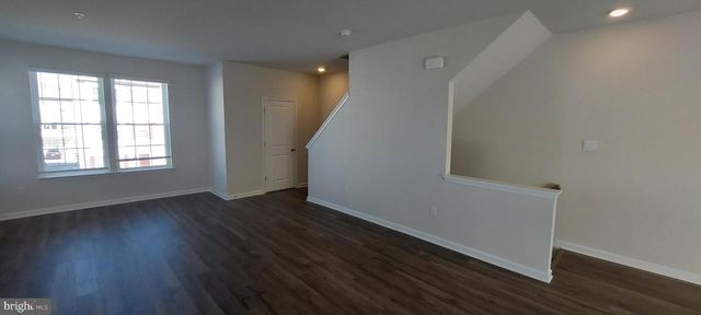 1928 FAUNA DR, Frederick, MD 21702