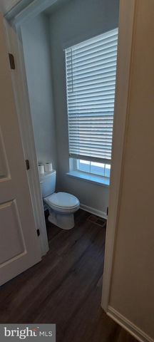 1928 FAUNA DR, Frederick, MD 21702