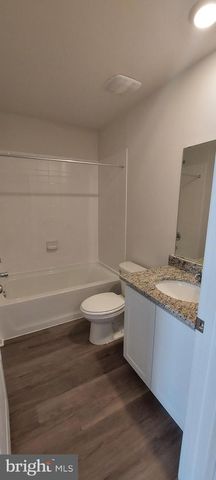 1928 FAUNA DR, Frederick, MD 21702