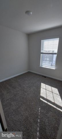 1928 FAUNA DR, Frederick, MD 21702