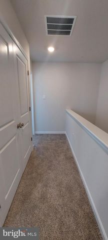 1928 FAUNA DR, Frederick, MD 21702