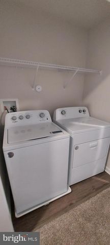 1928 FAUNA DR, Frederick, MD 21702