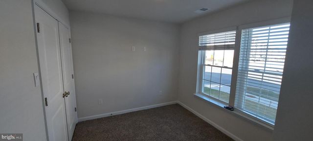 1928 FAUNA DR, Frederick, MD 21702