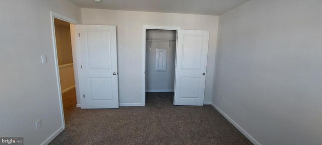 1928 FAUNA DR, Frederick, MD 21702