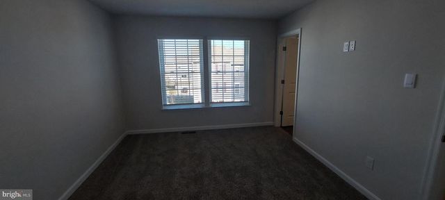 1928 FAUNA DR, Frederick, MD 21702