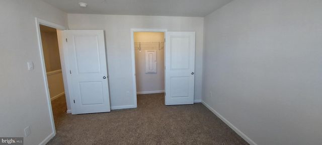 1928 FAUNA DR, Frederick, MD 21702