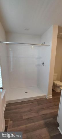 1928 FAUNA DR, Frederick, MD 21702