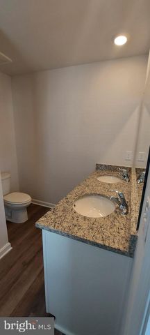 1928 FAUNA DR, Frederick, MD 21702