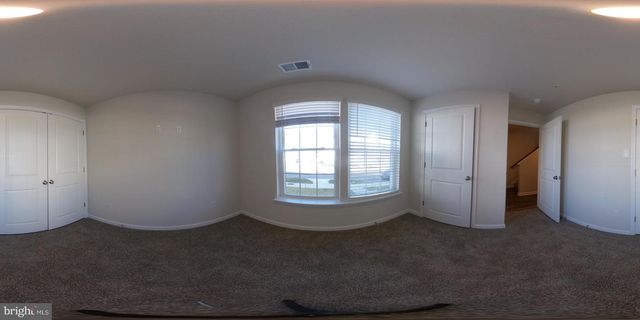 1928 FAUNA DR, Frederick, MD 21702