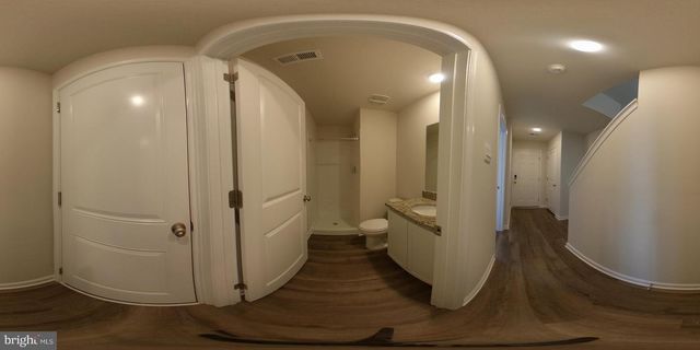 1928 FAUNA DR, Frederick, MD 21702