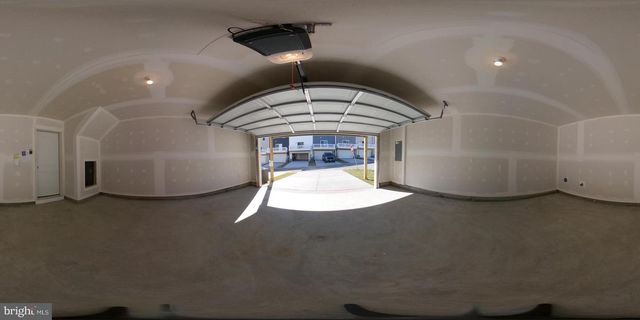 1928 FAUNA DR, Frederick, MD 21702