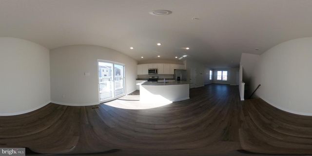 1928 FAUNA DR, Frederick, MD 21702