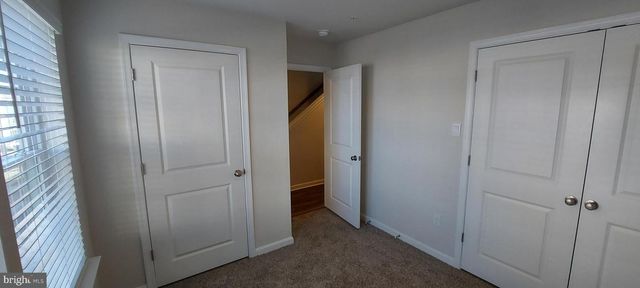 1928 FAUNA DR, Frederick, MD 21702