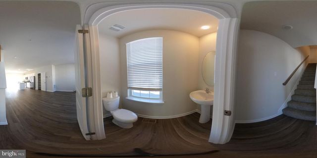 1928 FAUNA DR, Frederick, MD 21702