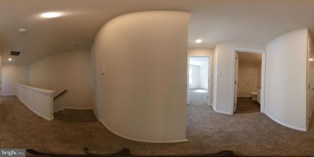 1928 FAUNA DR, Frederick, MD 21702