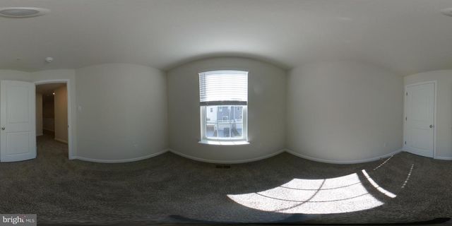 1928 FAUNA DR, Frederick, MD 21702