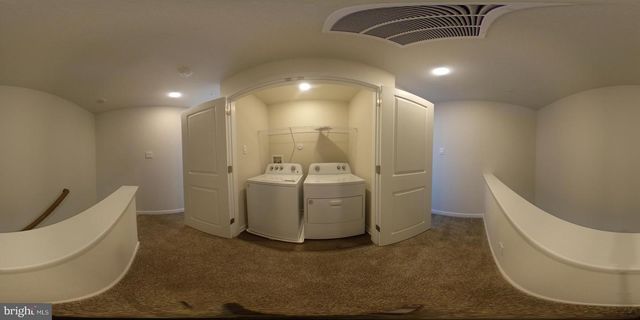 1928 FAUNA DR, Frederick, MD 21702