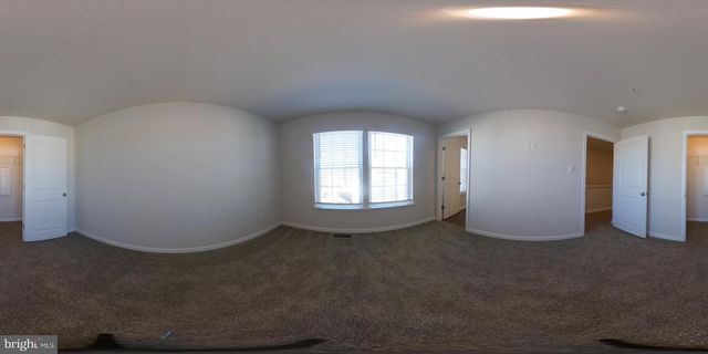 1928 FAUNA DR, Frederick, MD 21702