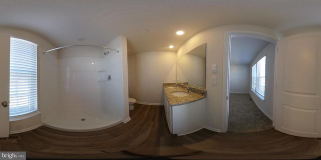 1928 FAUNA DR, Frederick, MD 21702