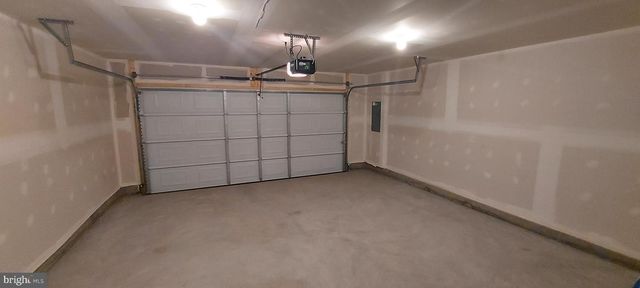 1928 FAUNA DR, Frederick, MD 21702