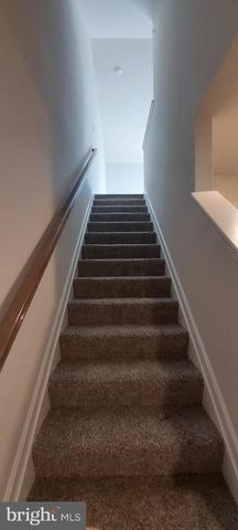 1928 FAUNA DR, Frederick, MD 21702