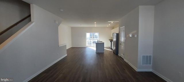 1928 FAUNA DR, Frederick, MD 21702