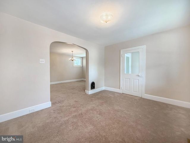 262 N HANOVER ST, Pottstown, PA 19464
