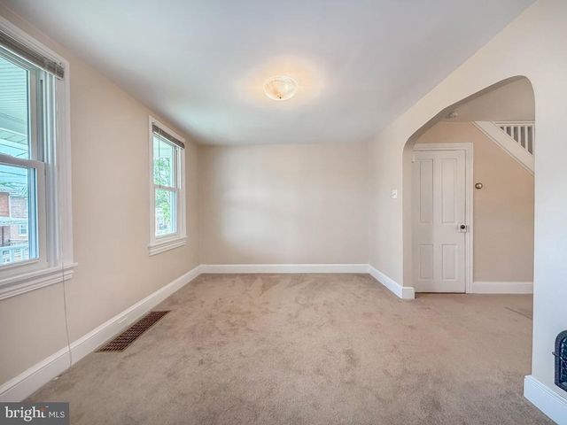 262 N HANOVER ST, Pottstown, PA 19464