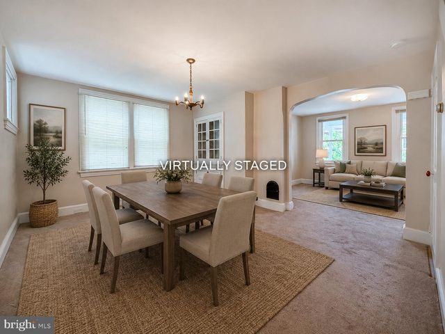 262 N HANOVER ST, Pottstown, PA 19464