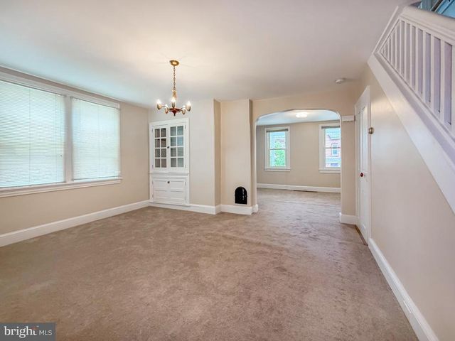262 N HANOVER ST, Pottstown, PA 19464