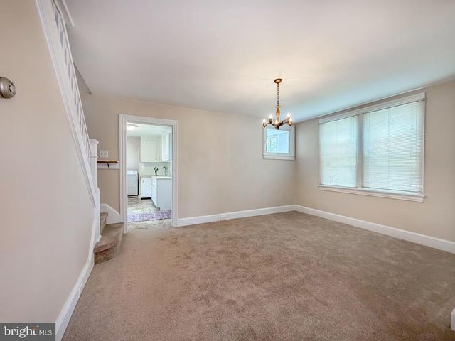 262 N HANOVER ST, Pottstown, PA 19464