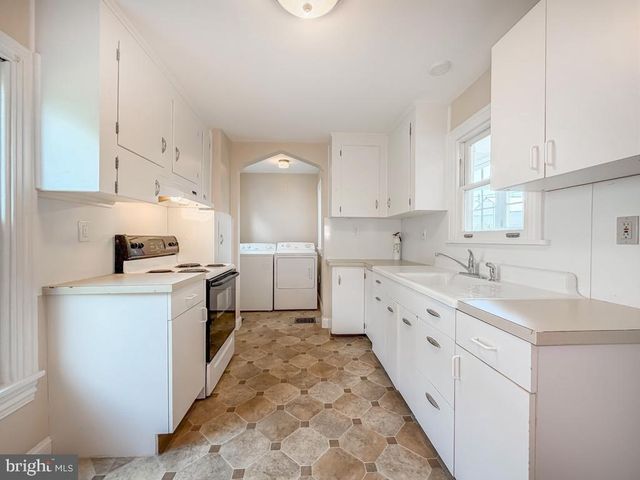 262 N HANOVER ST, Pottstown, PA 19464