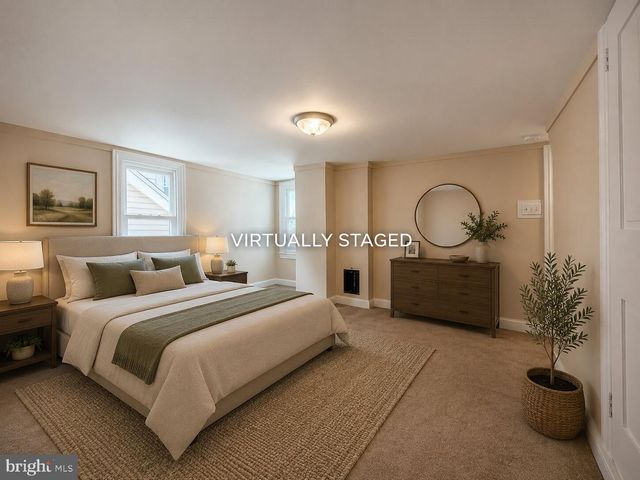 262 N HANOVER ST, Pottstown, PA 19464