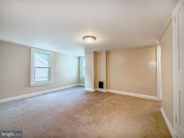 262 N HANOVER ST, Pottstown, PA 19464